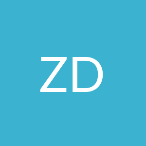 ZackDavisson-e3's avatar